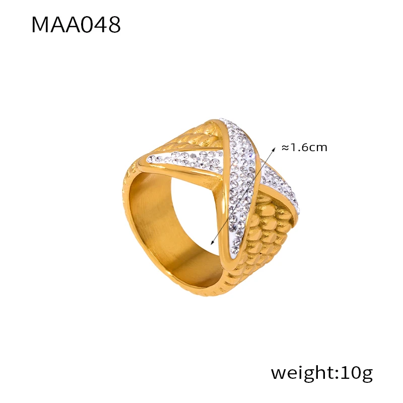 A048
