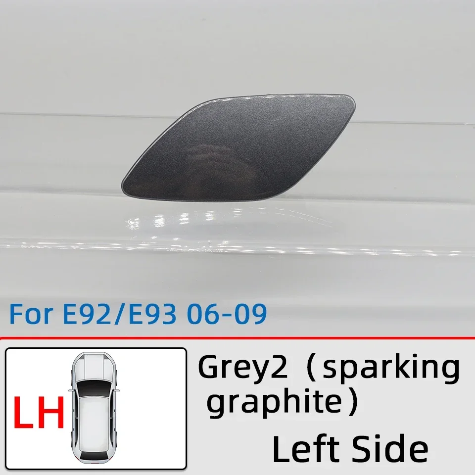 06 Grey2 LH