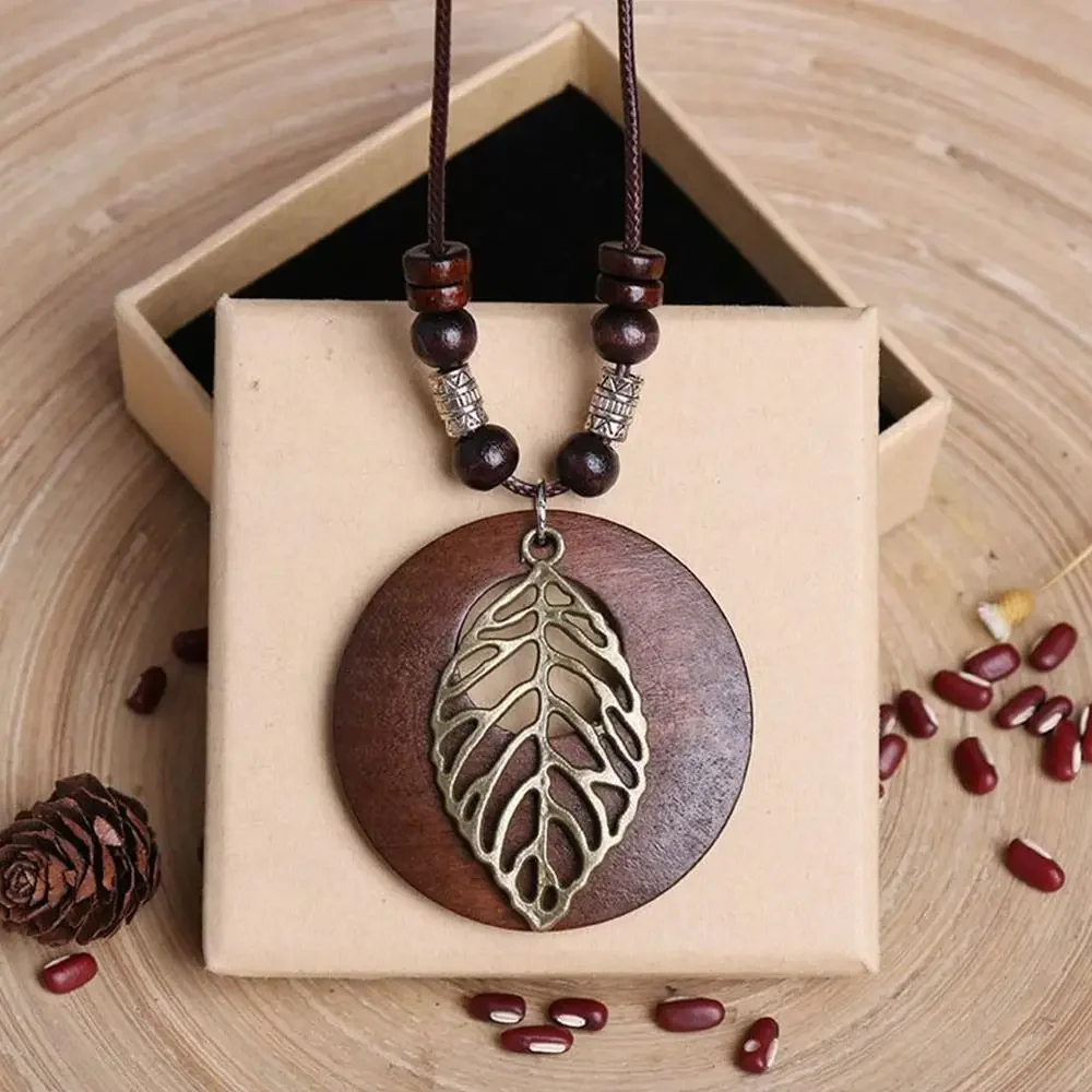 leaf