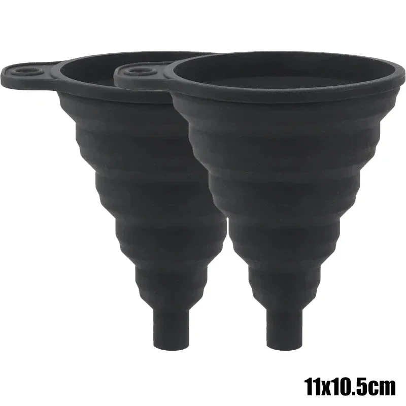 Black-Large