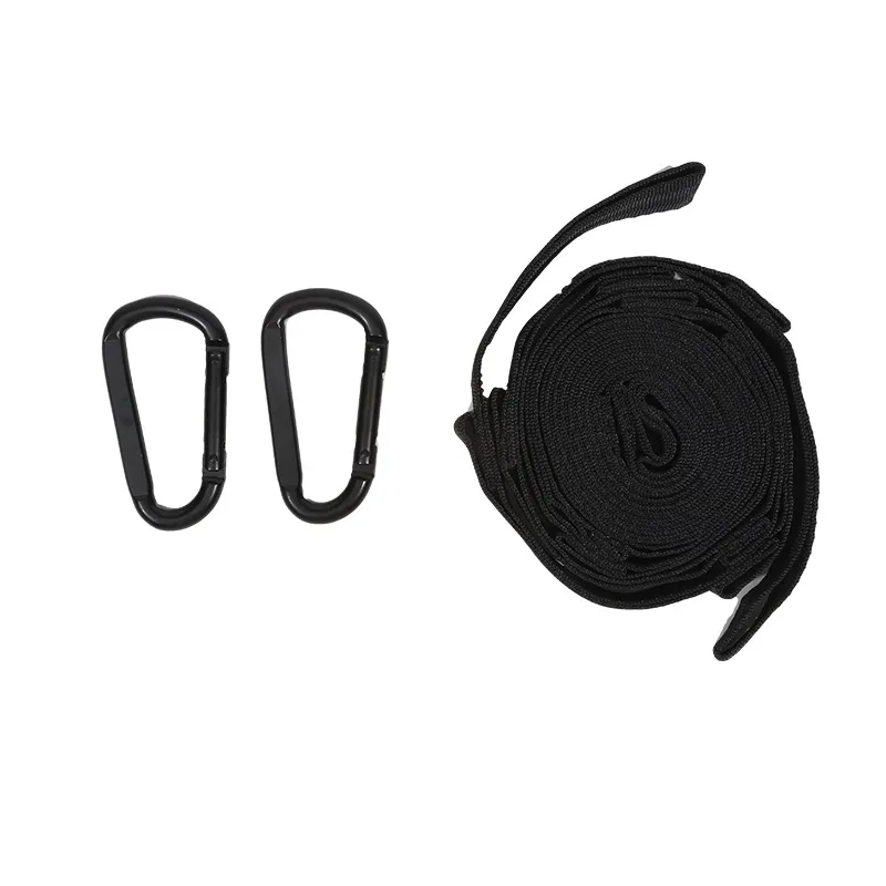black with 2 button