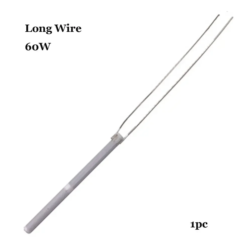 60W Long Wire
