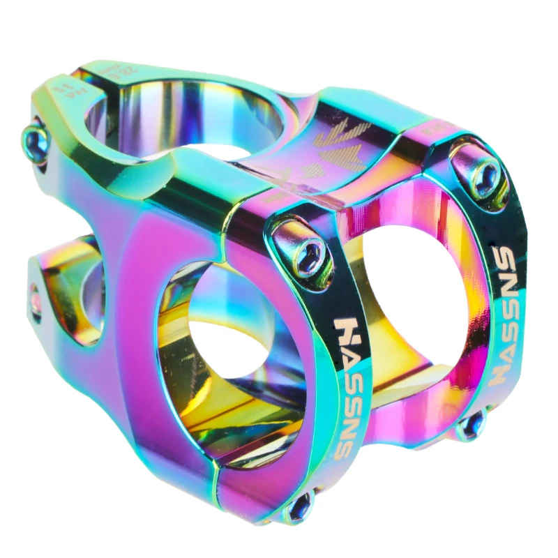 HA35 Colorful