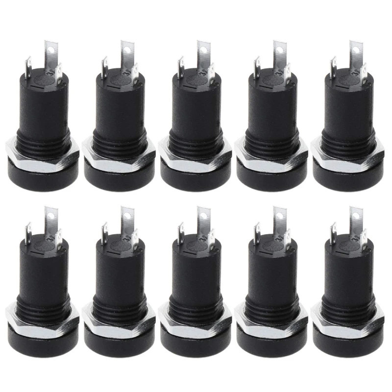 1 set of 10