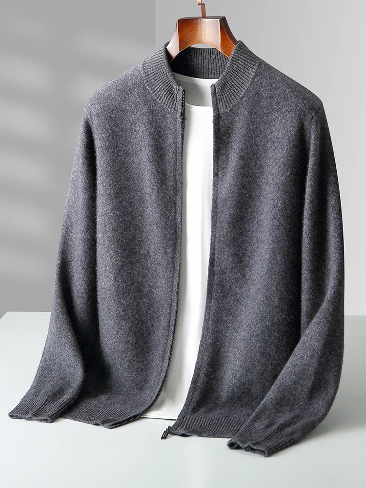 Dark Grey