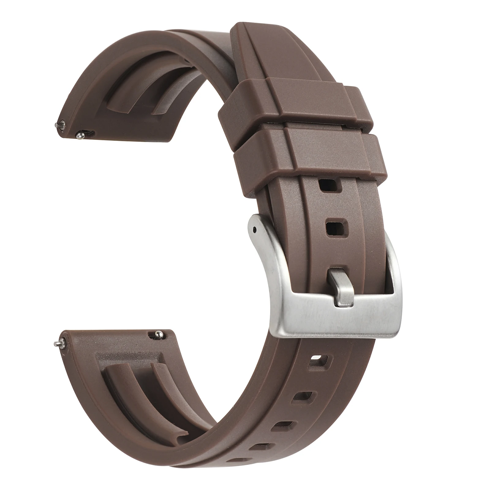 brown 1