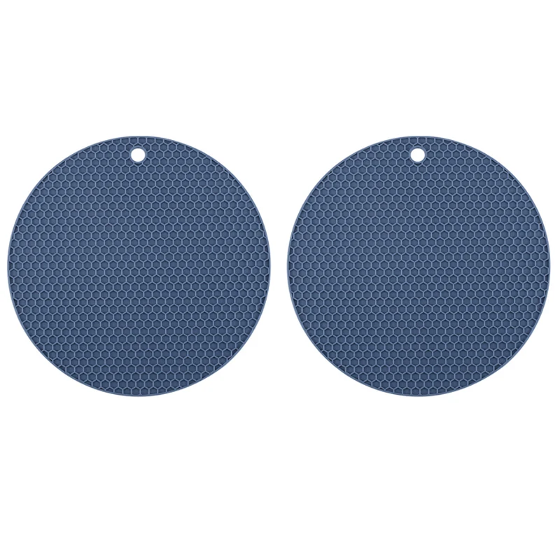 2pcs RoundStyle 4
