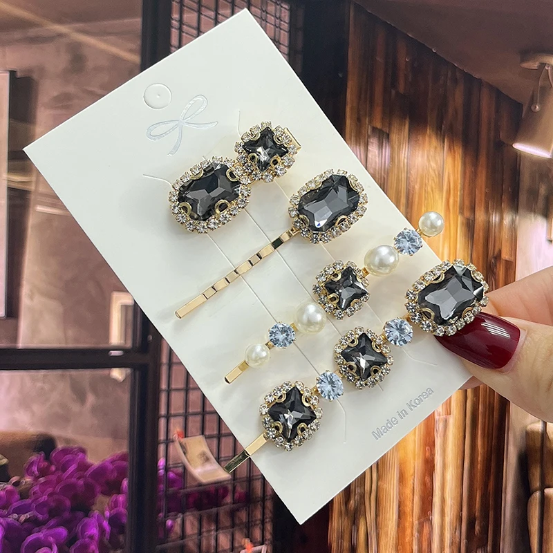 4pcs-Set 27