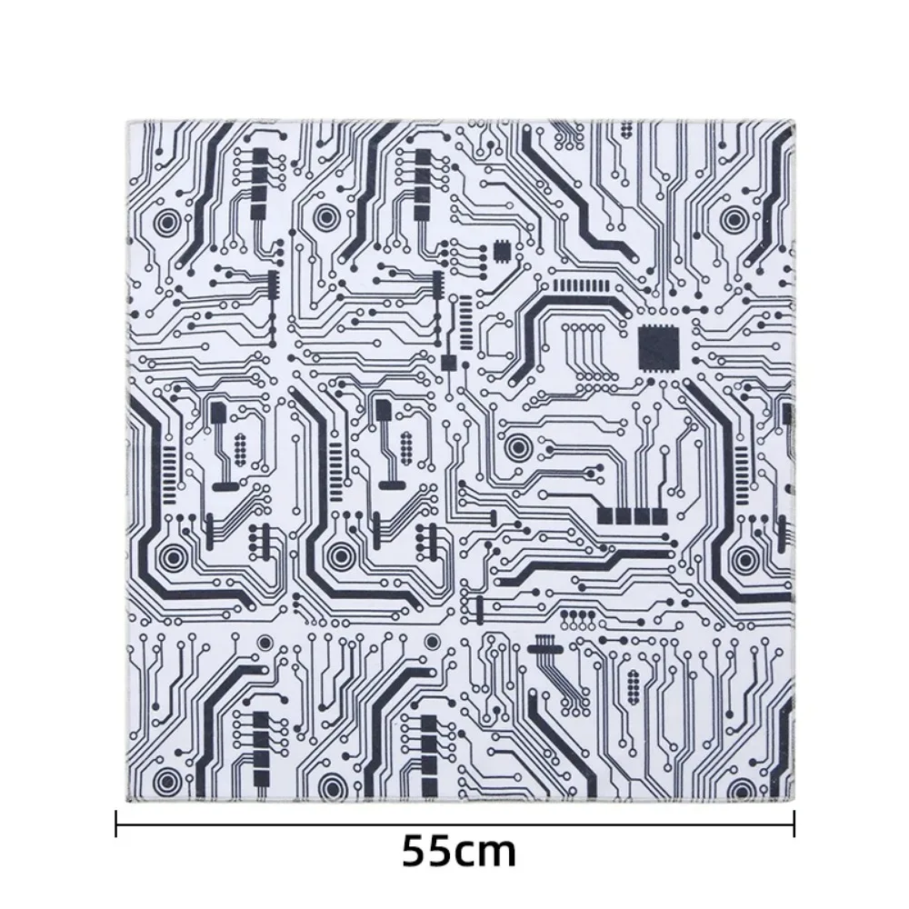 Circuit Board 55cm