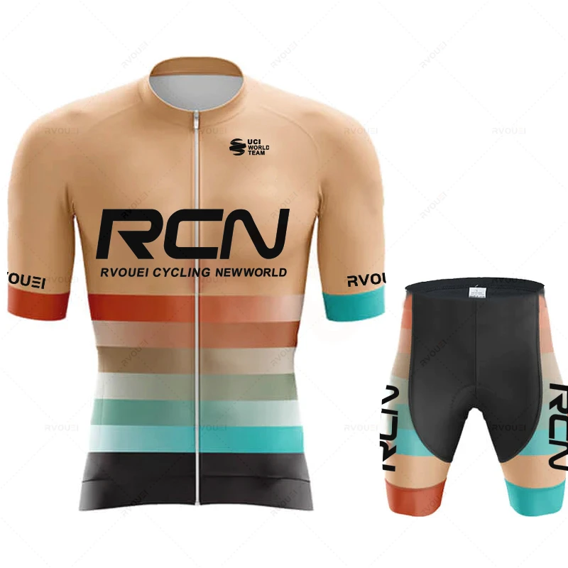 jersey set 19