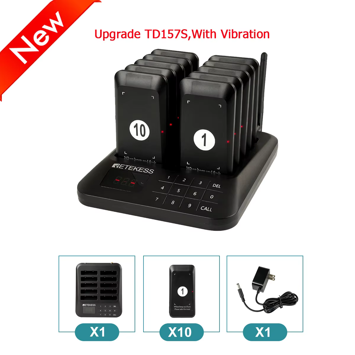 1-10-Black Vibration