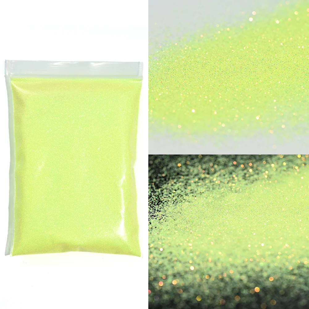 FD210-06(10g)