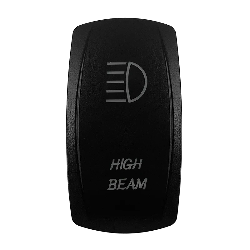 High Beam