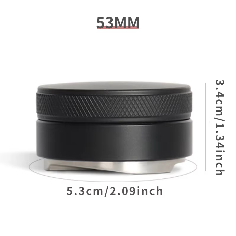 53mm