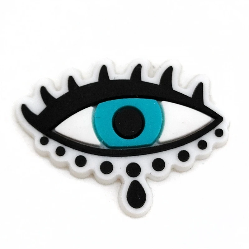 PEACOCK BLUE