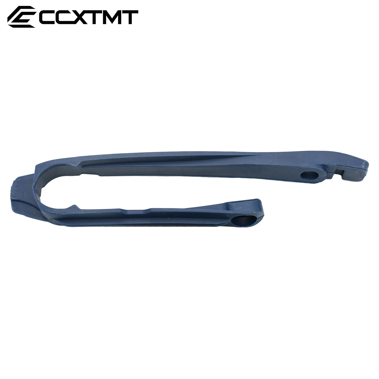 Blue Swingarm