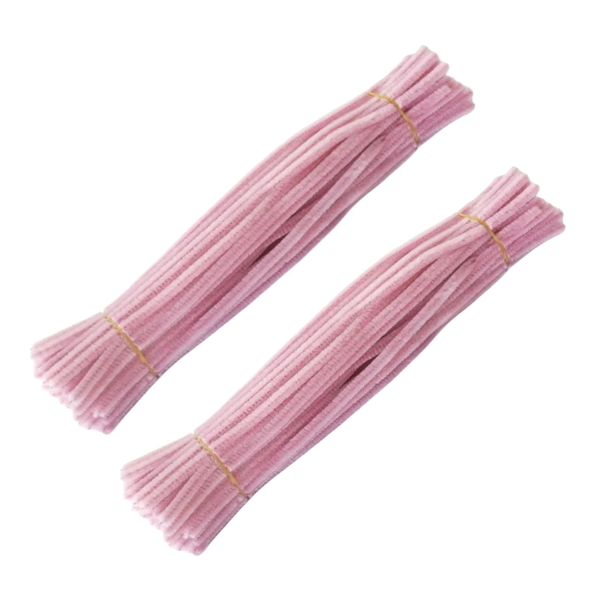 Pink Jade-200pcs