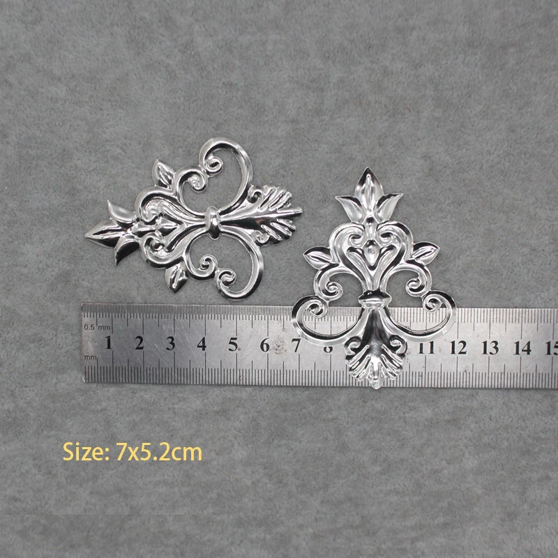 E290  10pcs