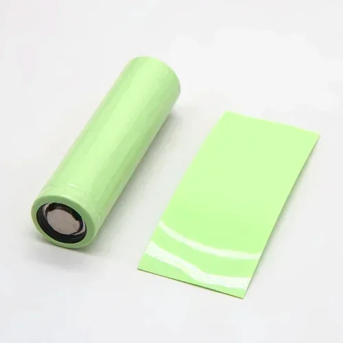 Fruit Green
