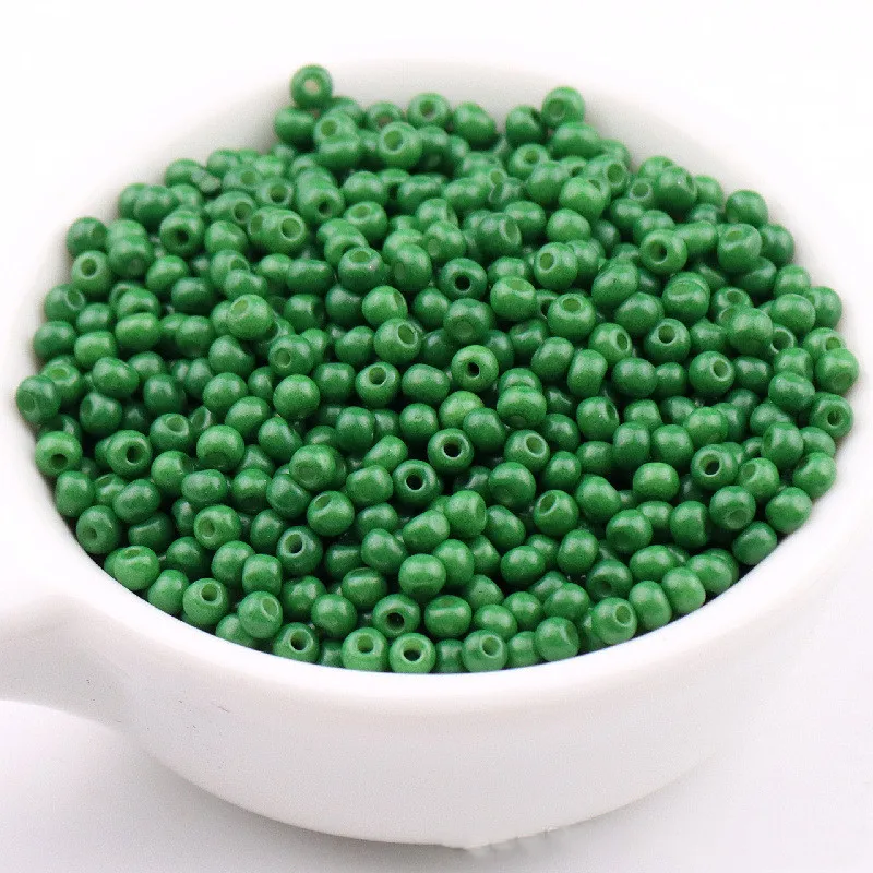 dark green32