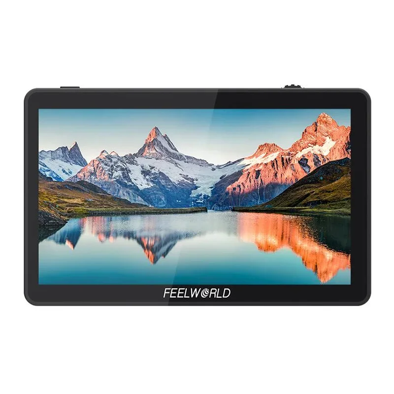 F6 Plus V2