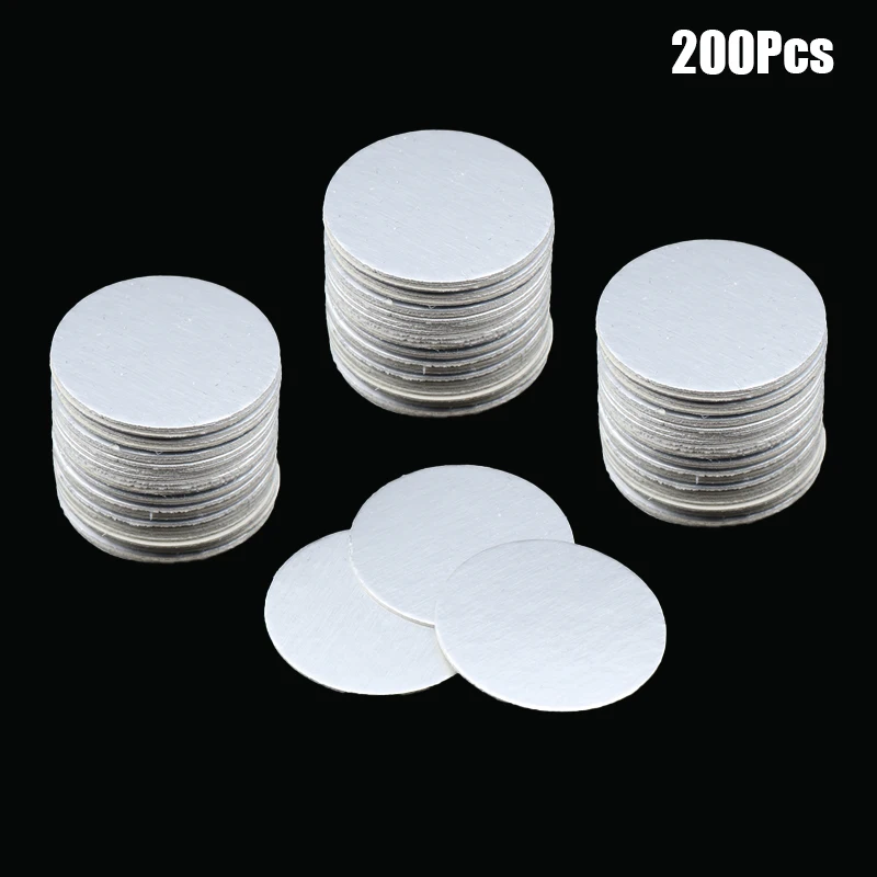40mm-200pcs