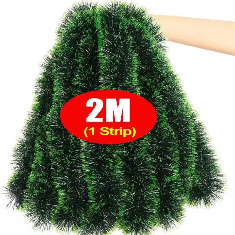 Deep Green-2M