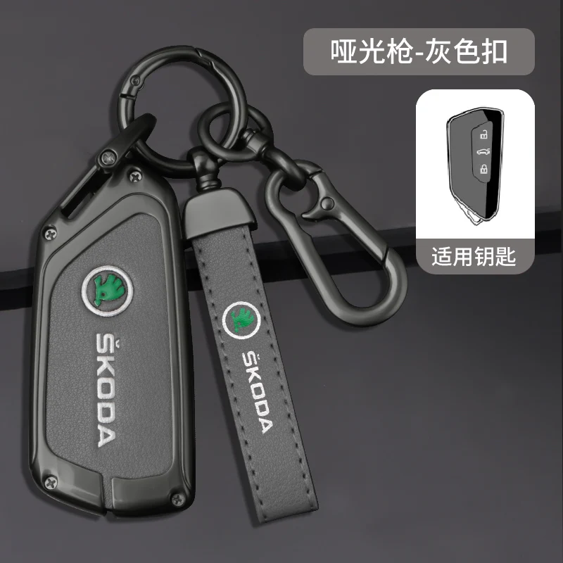 F-gun grey