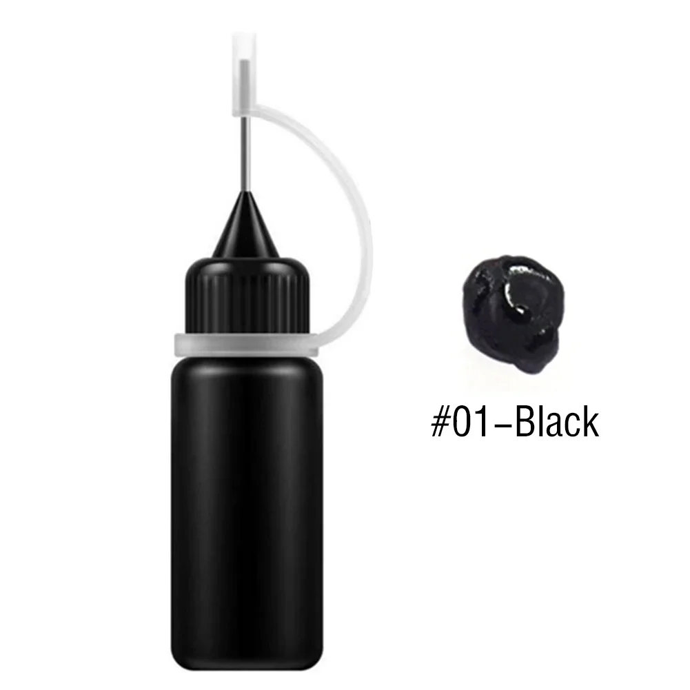 10ml Tattoo Cream Hollow Template Henna Tools Accessories Supplies