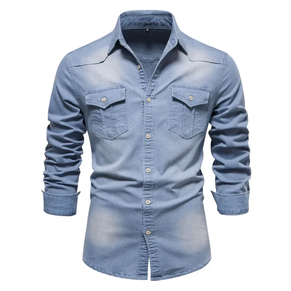 LightBlue