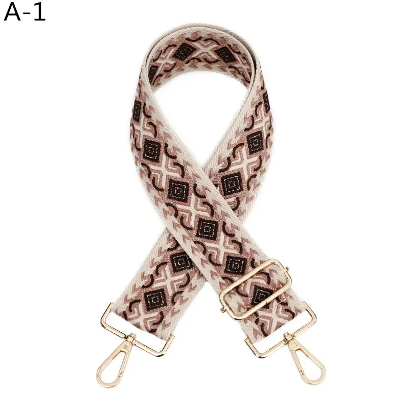 A-1