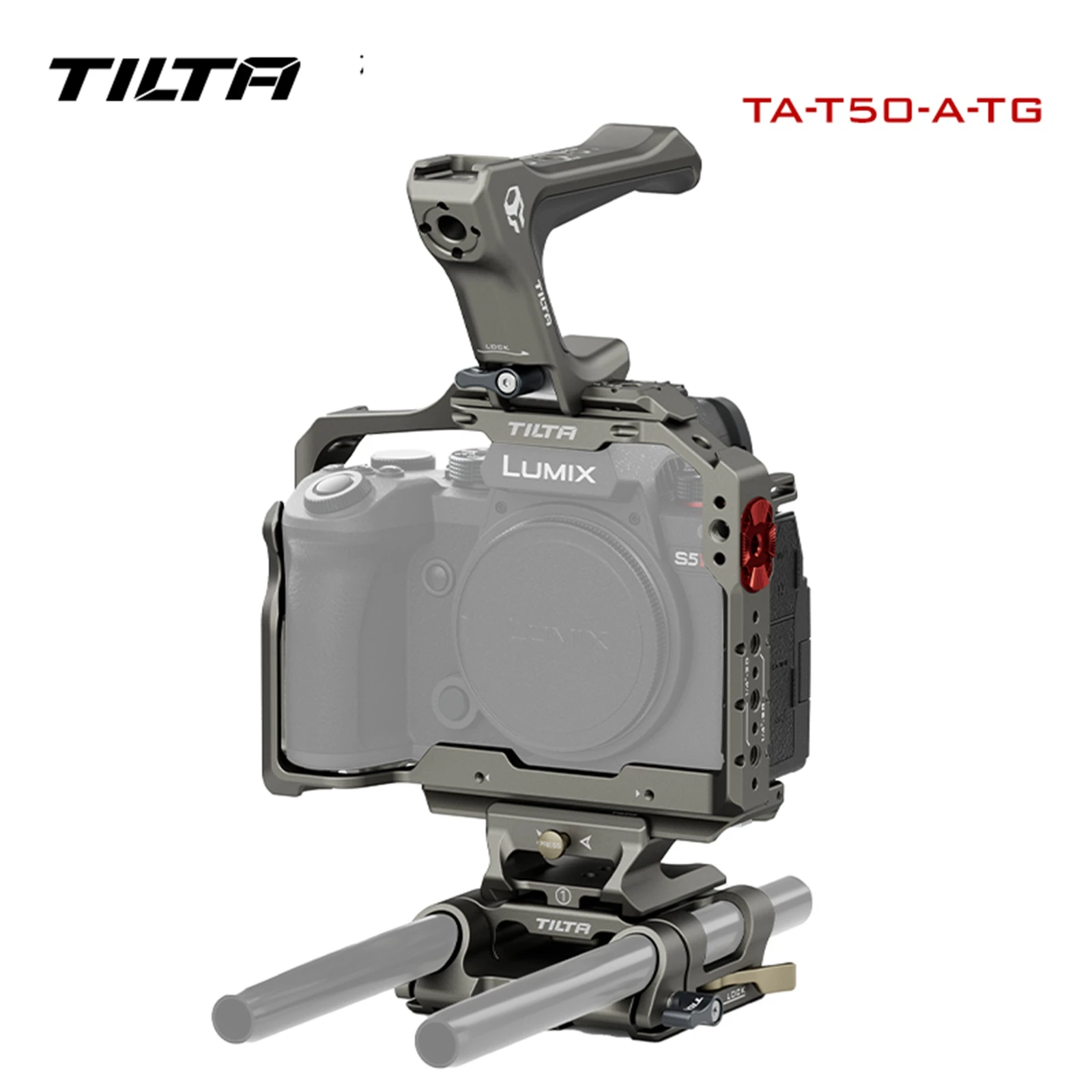 TA-T50-A-TG