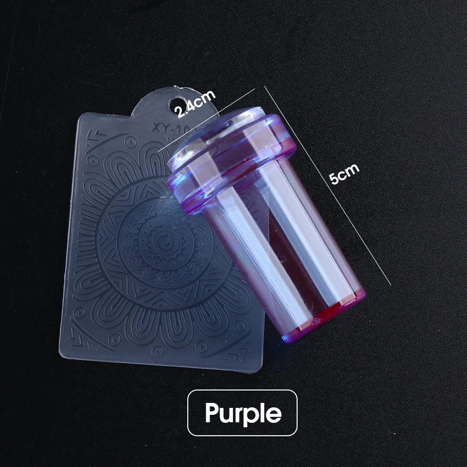 1988-Purple