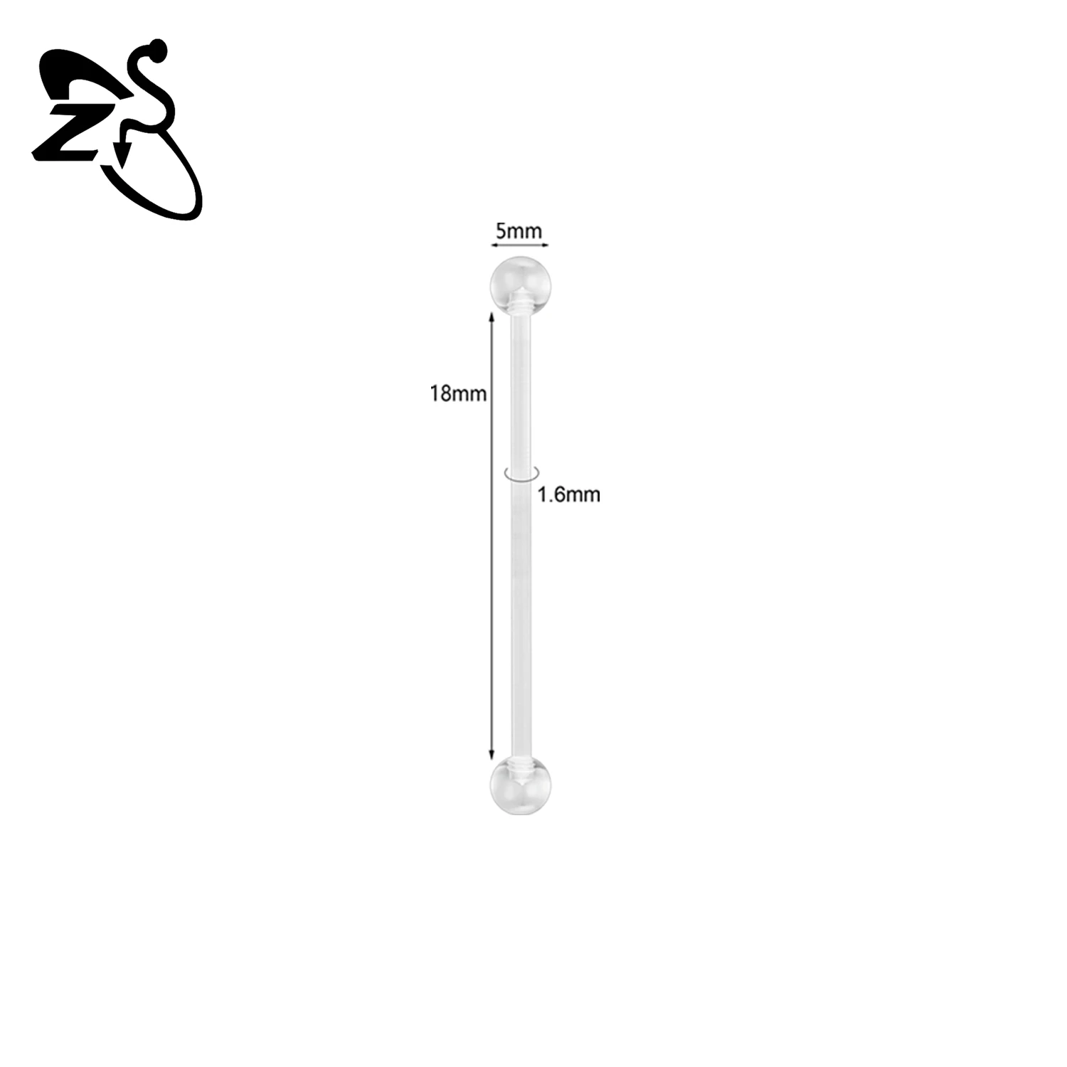 Style 3 18MM