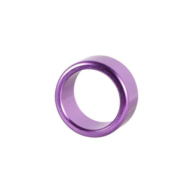 10x6mm