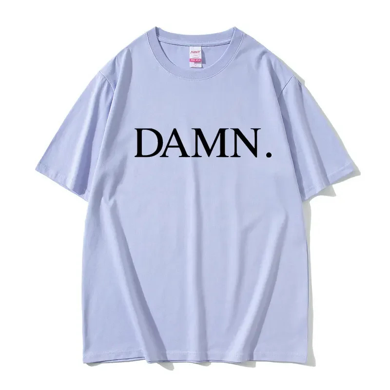 T-Z3371-light purple