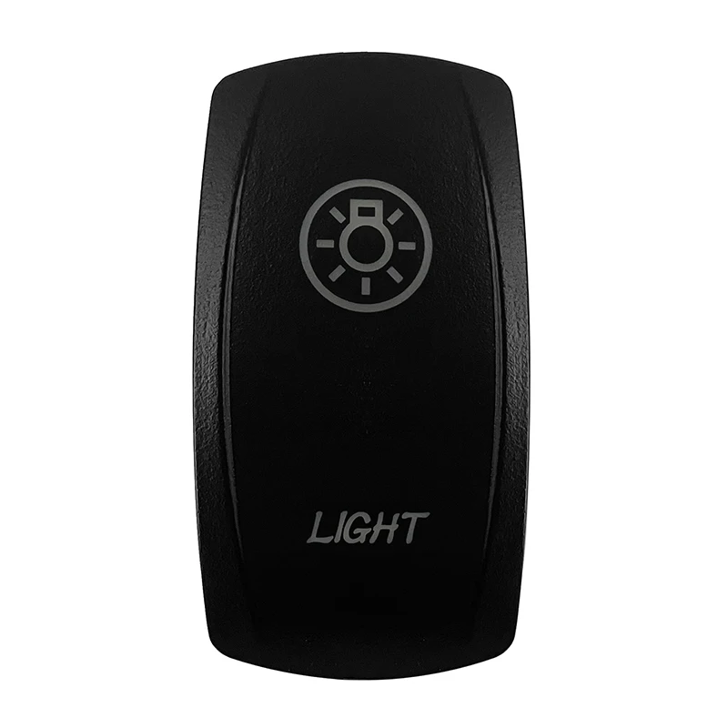 Light