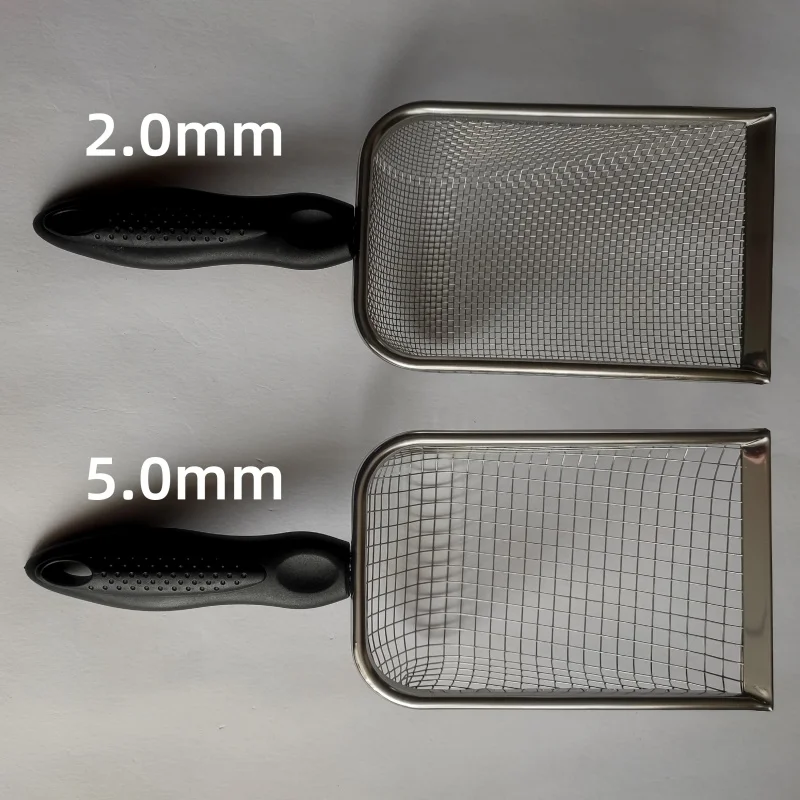 2.0 and 5.0 sets