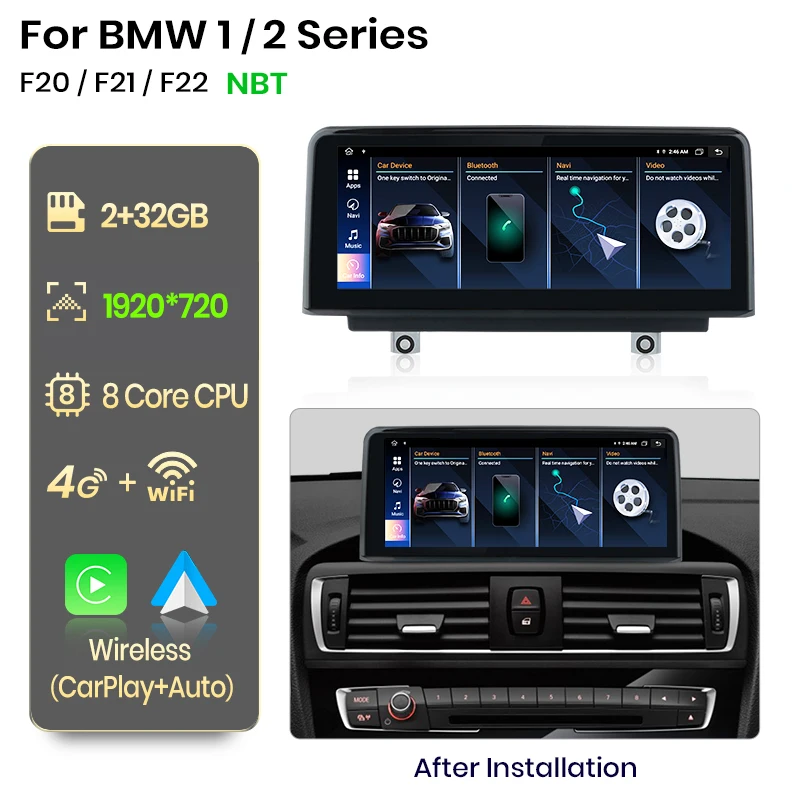 Series1 2 4G 2-32GB