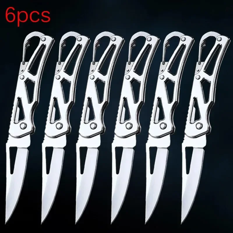 Knife6PC