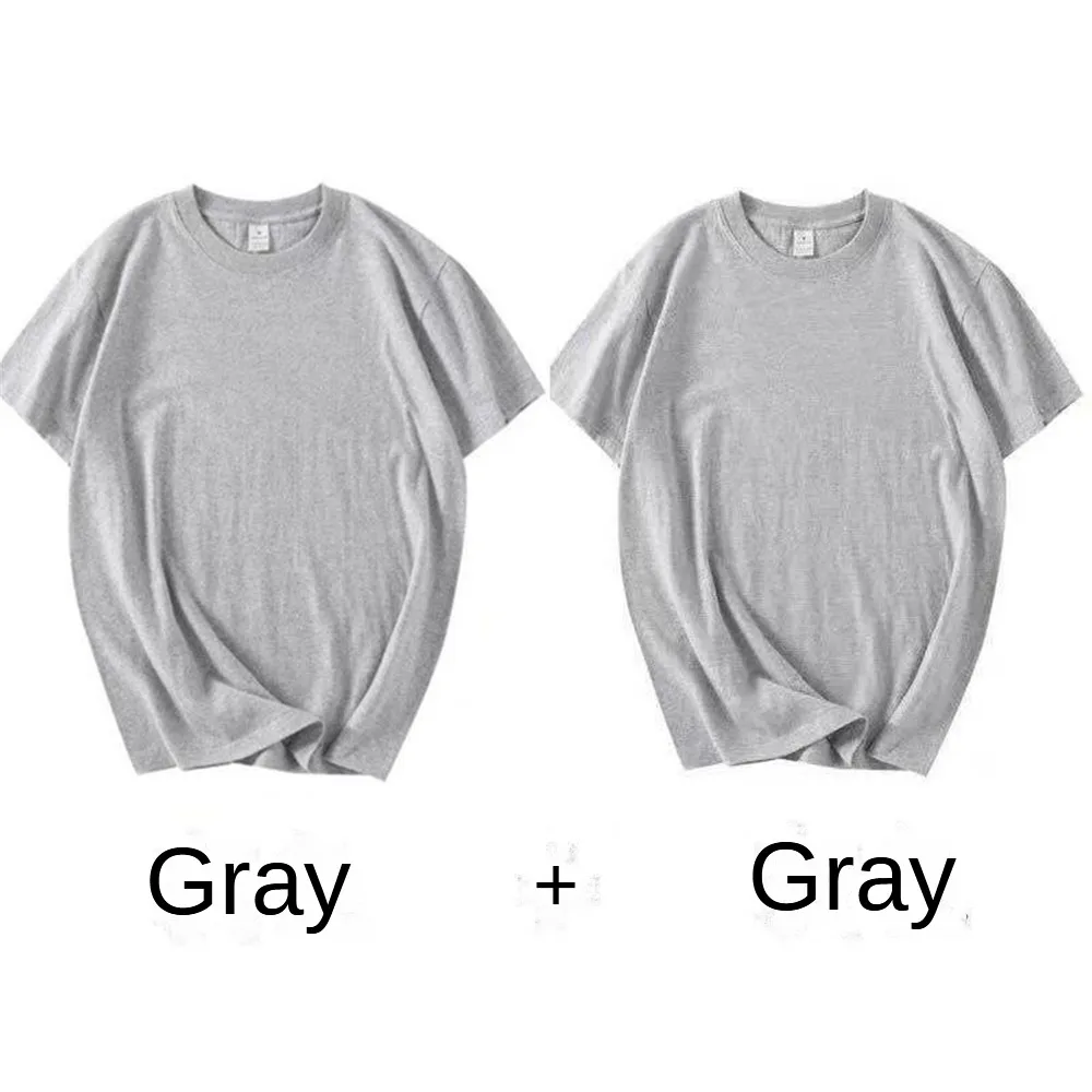 2pcs Gray