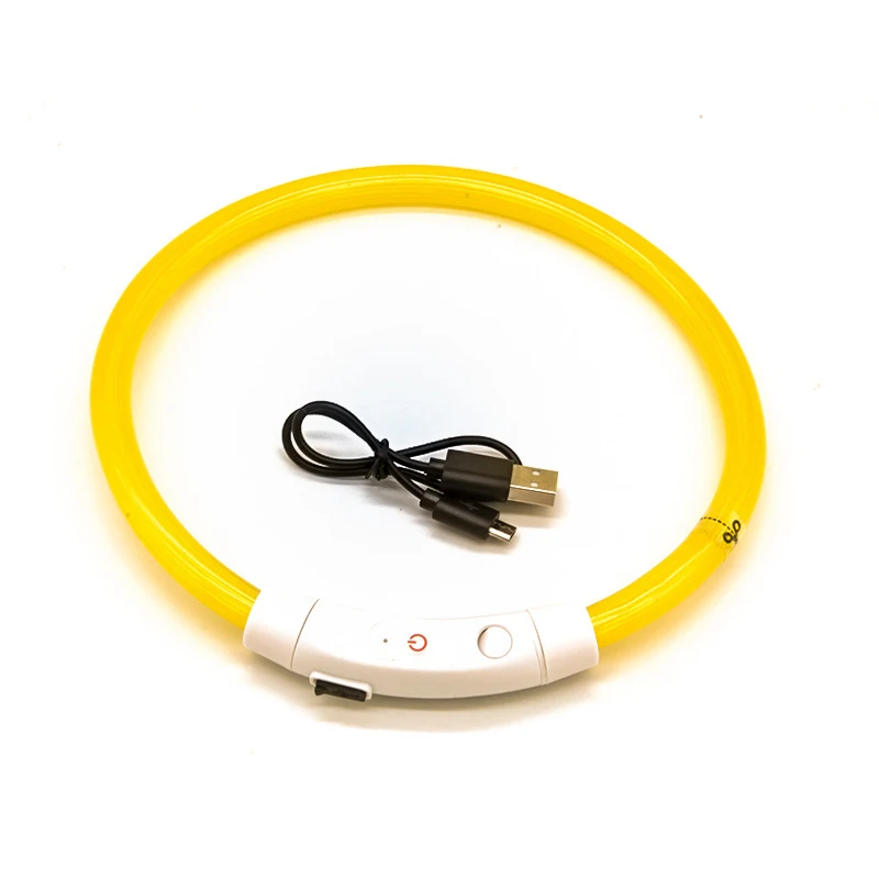 Yellow-1pc