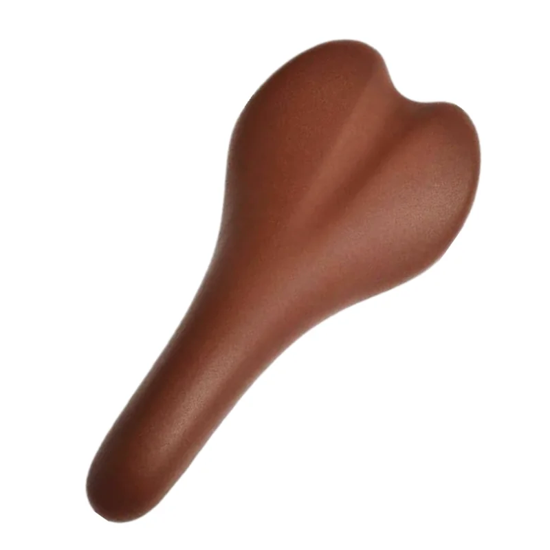 201A Brown