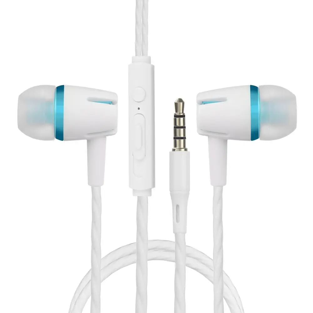 B-blue-1.2m