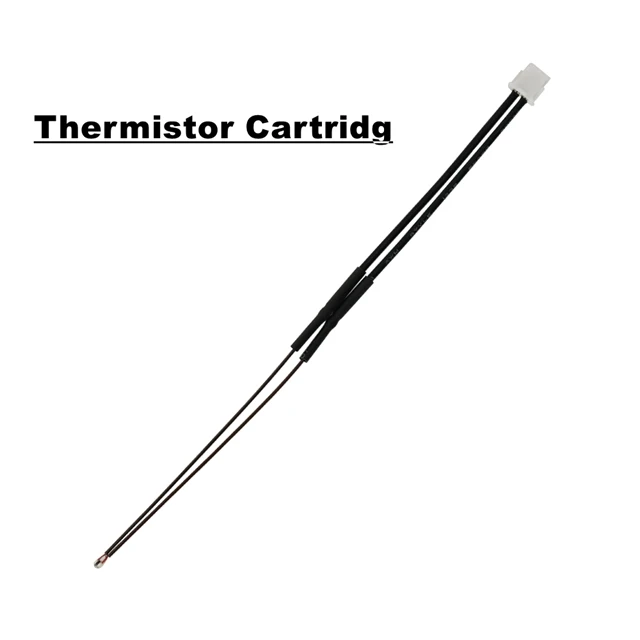 Thermistor