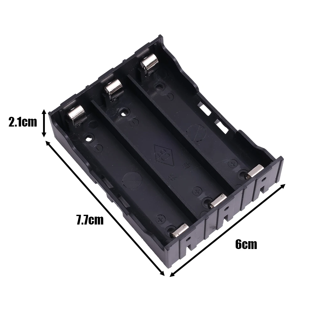 3 Slot