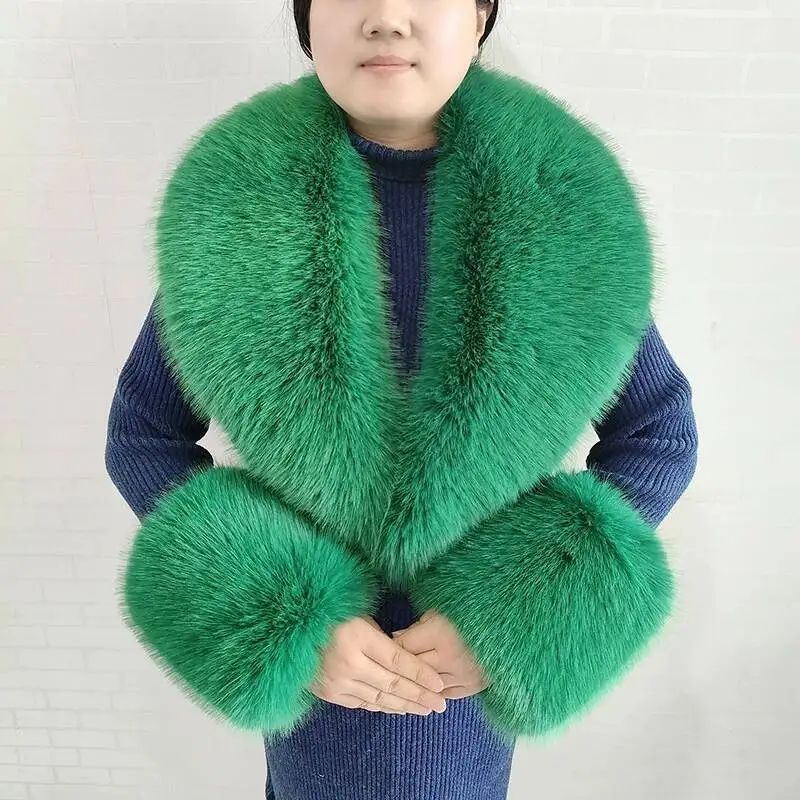 Grass green-Set