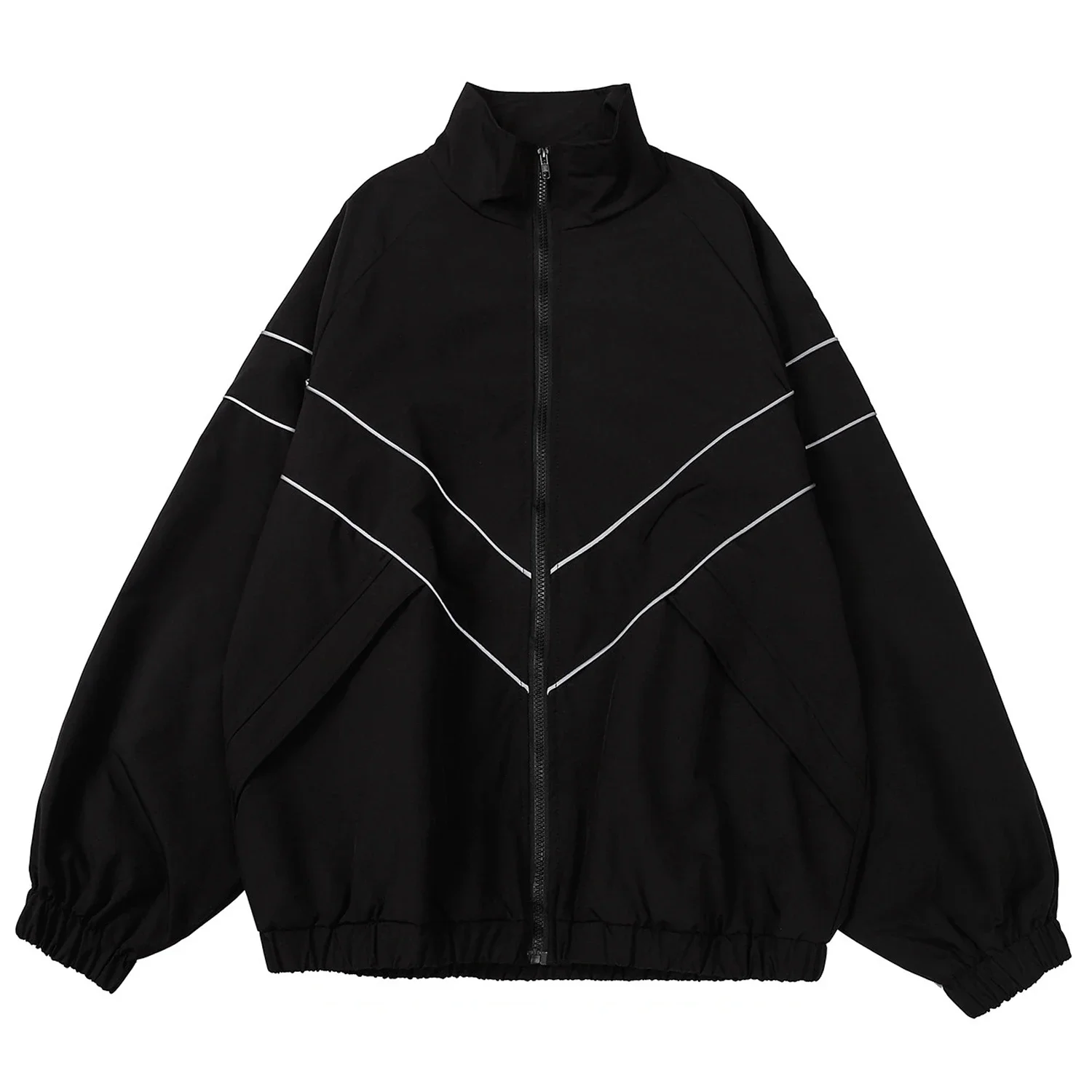 J168 Black