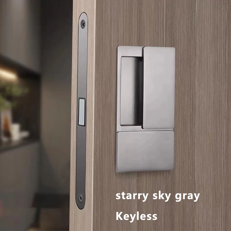 grey-BK