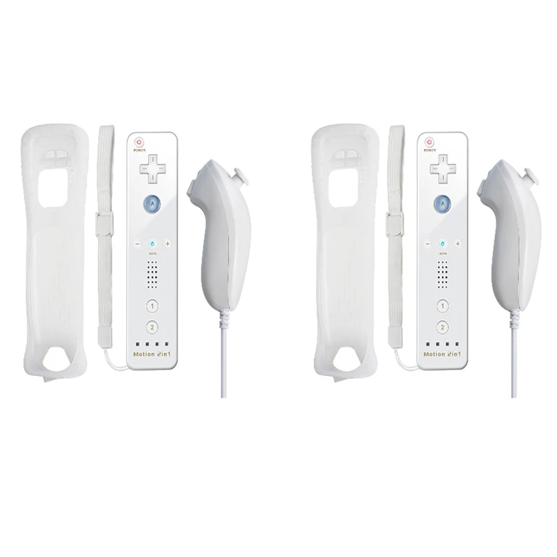 2Set-white